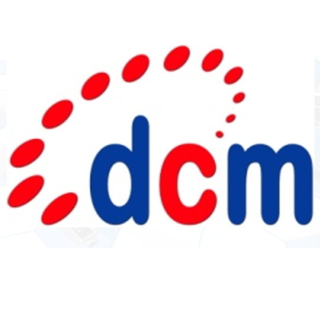 PT DAYA CIPTA MANDIRI SOLUSI